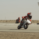Illustration for article titled How to get Started in Minimoto USA
